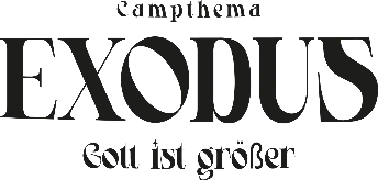 Regionalcamp 2026